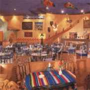 albustanhoteldubai.com Donpepe