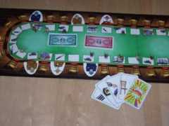 superfred.de Donpepe