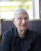 hillmanweb.com Donroy