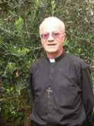 parrocchie.it Donsante