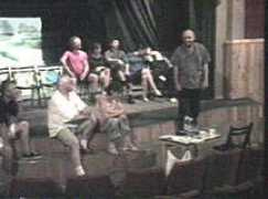 virtualarad.net Dontov