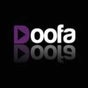 pocketfree.ru Doofa