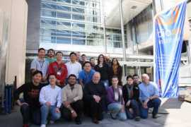 holmes.chemistry.unimelb.edu.au Doojin