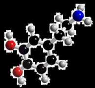 Dopamine