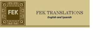 translatorsbase.com Doporto