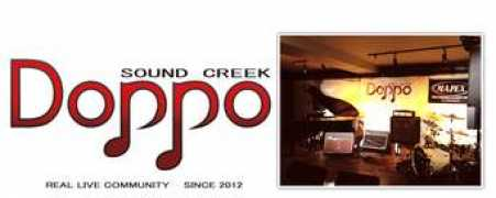 Doppo