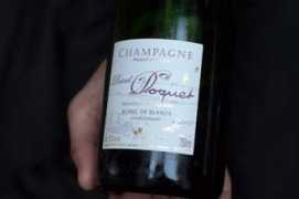 verygoodfood.dk Doquet