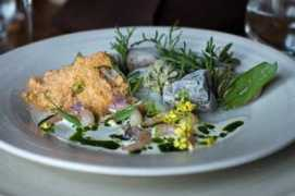 verygoodfood.dk Doquet