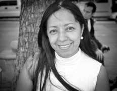 noticias24.com Doraima
