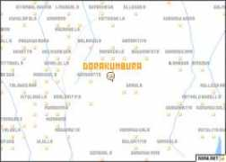 Dorakumbura