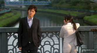 kenholic.com Dorama