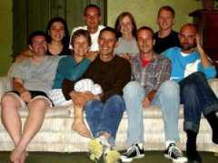 authenticcoppercanyon.com Dorango