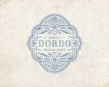 Dordo