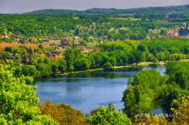 Dordogne