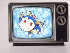 panoramio.com Doreamon