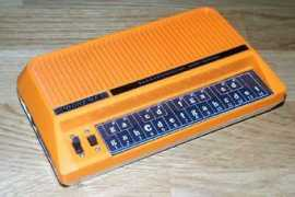 drummachines.de Dorem