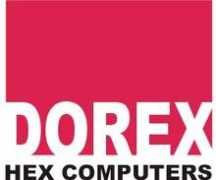 Dorex
