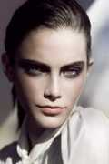 modelresource.ca Doriane