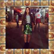 blog.hola.com Dorigato