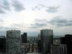 deutsch-italienisch.at Dorigato