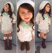 zena.blic.rs Dorigon