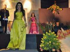 g1.globo.com Dorigon