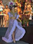 g1.globo.com Dorigon