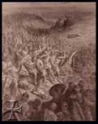 templaricavalieri.it Dorileo