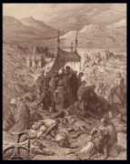 templaricavalieri.it Dorileo