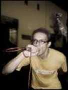 tramavirtual.uol.com.br Dorileo