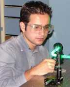 optics.rochester.edu Dorilian