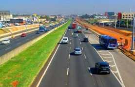 correio.rac.com.br Dorinaldo