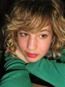Doriss