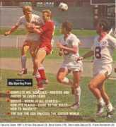 nasljerseys.com Dorivaldo