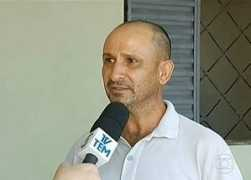 .folha.uol.com.br Dorivaldo