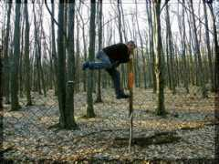 drogy.blog.sme.sk Dorkina