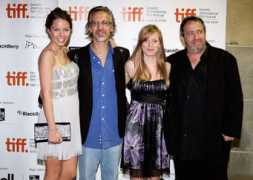 zimbio.com Dormael