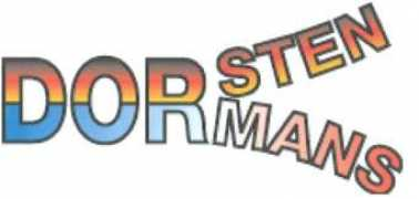 dfg-dorsten.de Dormans