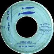colorradio.com Dormilona