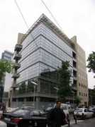 panoramio.com Dorobanti