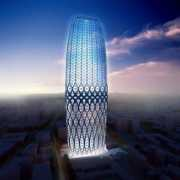 cgadvertising.com Dorobanti