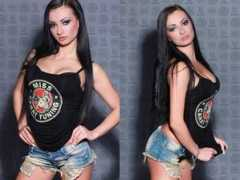 womanman.sk Dorociakova