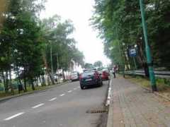 trucker.wbs.cz Dorogova