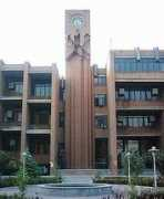 ece.ucsb.edu Dorosti