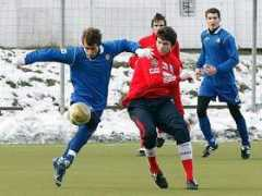 jihlavsky.denik.cz Dorosti