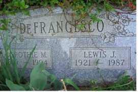 usgwarchives.net Dorothie