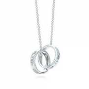 mywishlist.ru Dorothyl