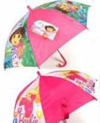 deti.prvni-bazar.cz Dorou