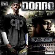 Dorro