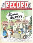 bdoubliees.com Dorville